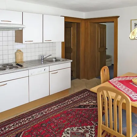 Haus R.pult 037w * Solden